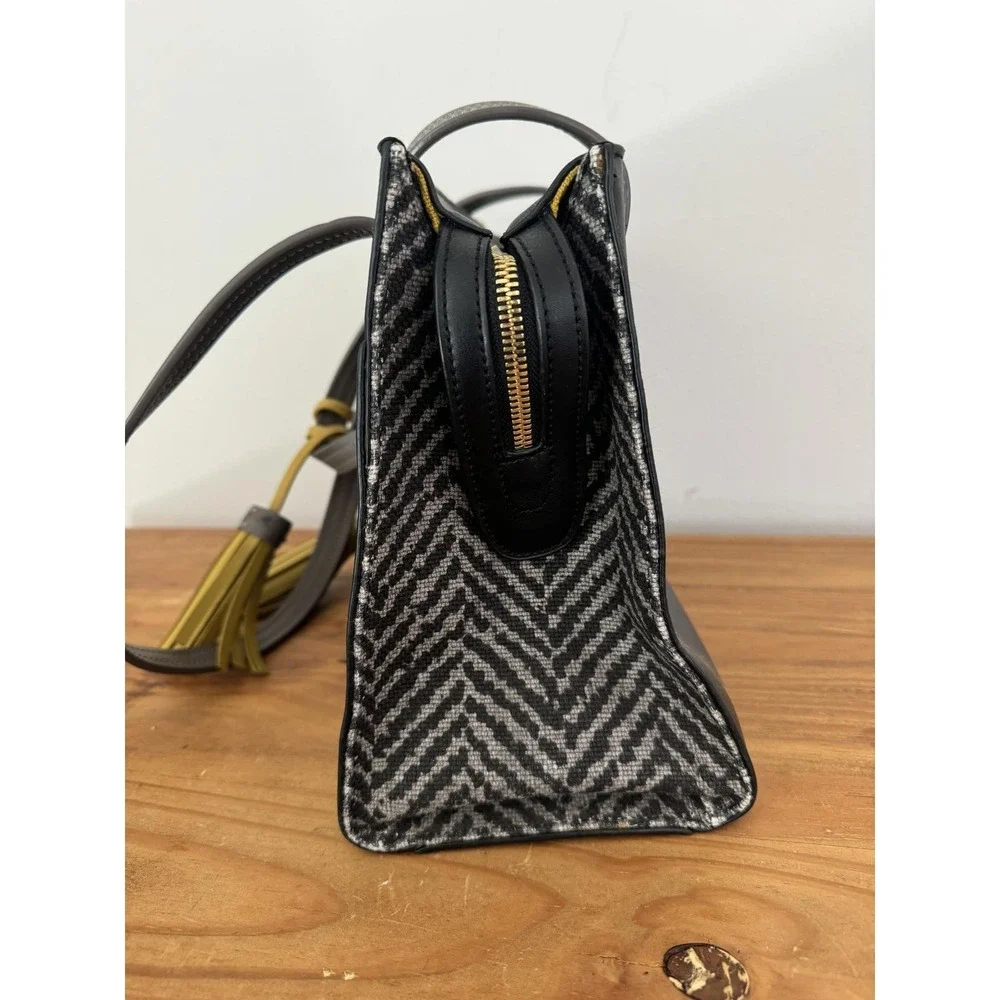Spartina 449 discover sophisticated